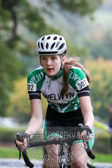 CXL2017-07536.jpg CXL 2017 Round 4 - Hemel 07 