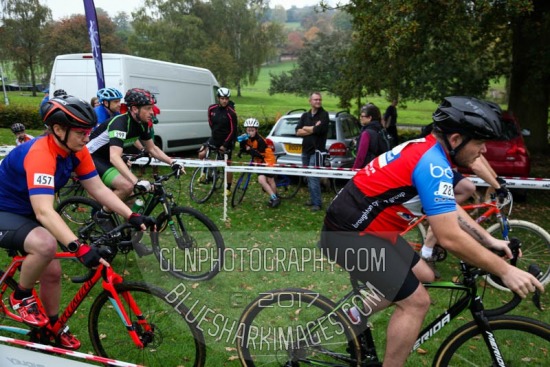 CXL2017-07522.jpg CXL 2017 Round 4 - Hemel 08 