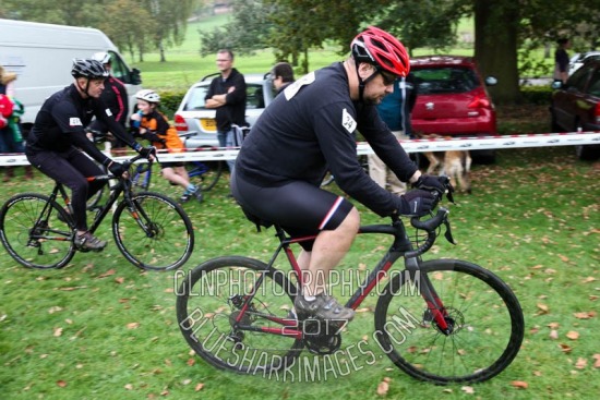 CXL2017-07524.jpg CXL 2017 Round 4 - Hemel 08 