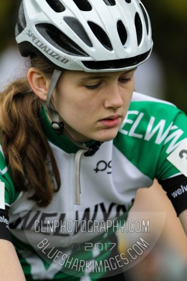 CXL2017-07497.jpg CXL 2017 Round 4 - Hemel 07 