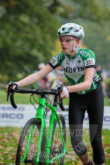 CXL2017-07554.jpg CXL 2017 Round 4 - Hemel 07 