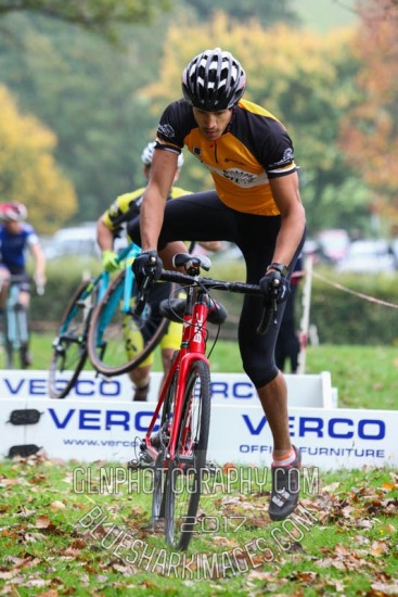 CXL2017-07544.jpg CXL 2017 Round 4 - Hemel 08 