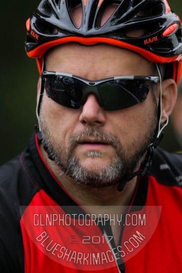 CXL2017-07502.jpg CXL 2017 Round 4 - Hemel 08 
