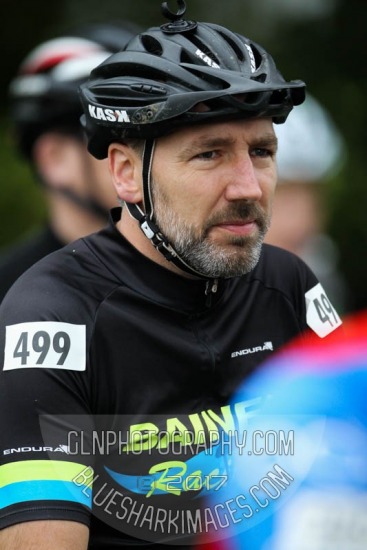 CXL2017-07513.jpg CXL 2017 Round 4 - Hemel 08 