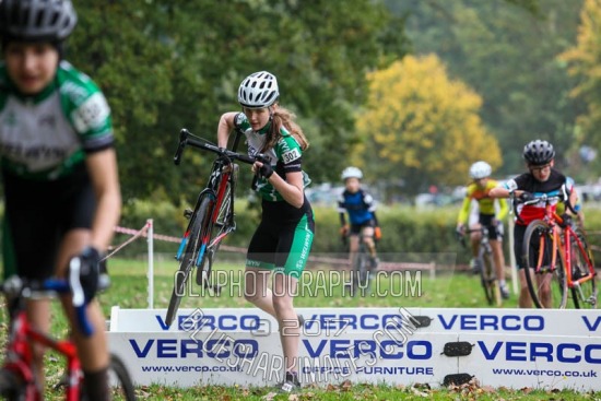 CXL2017-07534.jpg CXL 2017 Round 4 - Hemel 07 