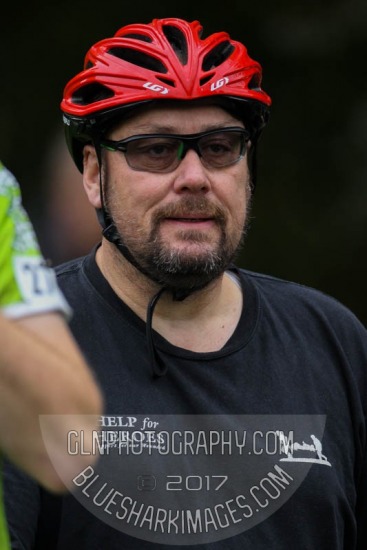 CXL2017-07517.jpg CXL 2017 Round 4 - Hemel 08 