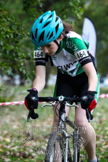 CXL2017-07527.jpg CXL 2017 Round 4 - Hemel 08 