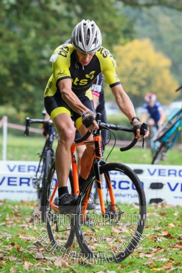 CXL2017-07543.jpg CXL 2017 Round 4 - Hemel 08 