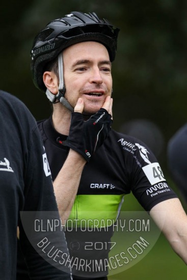 CXL2017-07516.jpg CXL 2017 Round 4 - Hemel 08 