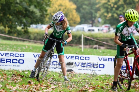 CXL2017-07530.jpg CXL 2017 Round 4 - Hemel 07 