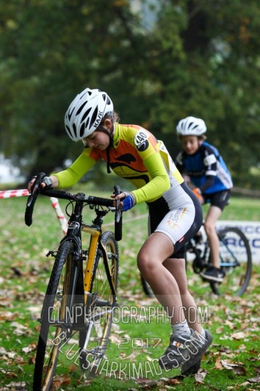 CXL2017-07538.jpg CXL 2017 Round 4 - Hemel 07 