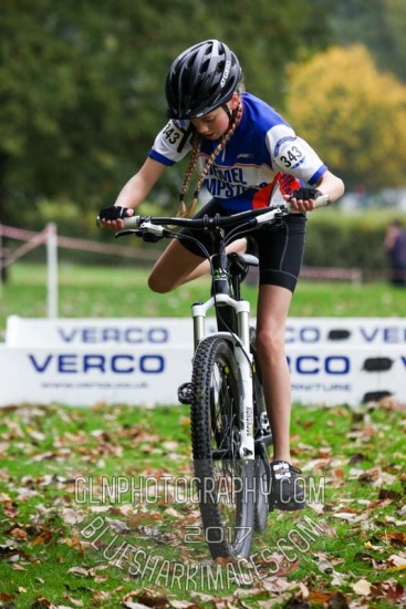 CXL2017-07562.jpg CXL 2017 Round 4 - Hemel 07 