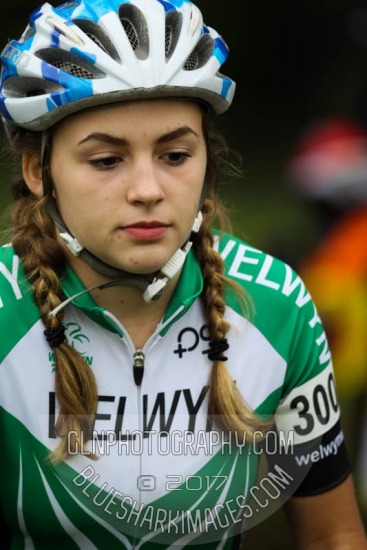 CXL2017-07499.jpg CXL 2017 Round 4 - Hemel 07 