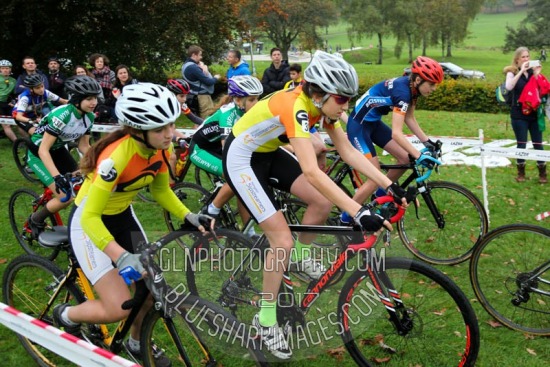 CXL2017-07500.jpg CXL 2017 Round 4 - Hemel 07 