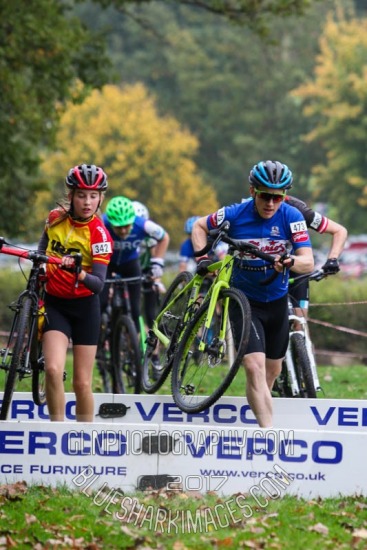 CXL2017-07550.jpg CXL 2017 Round 4 - Hemel 07 