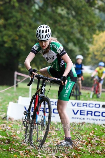 CXL2017-07535.jpg CXL 2017 Round 4 - Hemel 07 