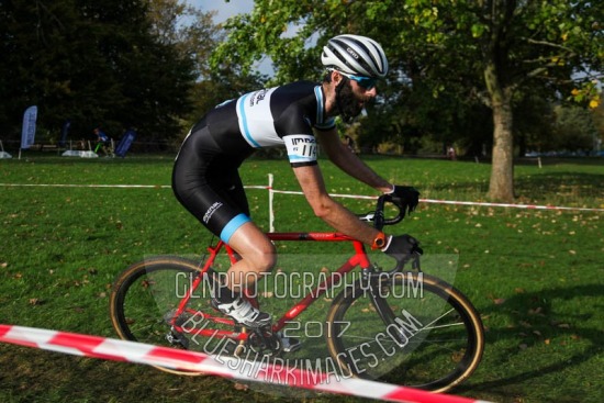 CXL2017-09208.jpg CXL 2017 Round 4 - Hemel 25 