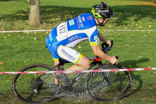 CXL2017-09200.jpg CXL 2017 Round 4 - Hemel 25 
