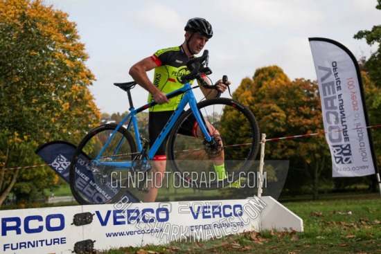 CXL2017-09194.jpg CXL 2017 Round 4 - Hemel 25 