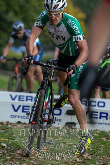 CXL2017-08416.jpg CXL 2017 Round 4 - Hemel 18 