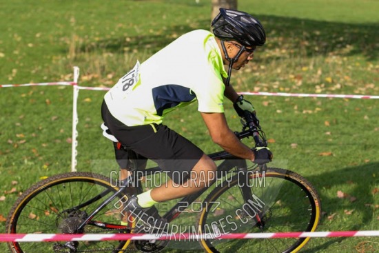 CXL2017-09197.jpg CXL 2017 Round 4 - Hemel 25 