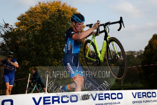 CXL2017-09192.jpg CXL 2017 Round 4 - Hemel 25 