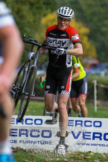 CXL2017-08409.jpg CXL 2017 Round 4 - Hemel 18 