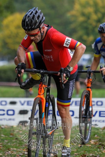 CXL2017-08426.jpg CXL 2017 Round 4 - Hemel 18 