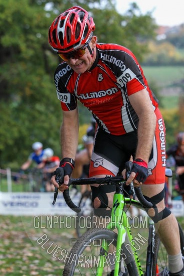 CXL2017-08418.jpg CXL 2017 Round 4 - Hemel 18 