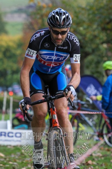 CXL2017-08419.jpg CXL 2017 Round 4 - Hemel 18 