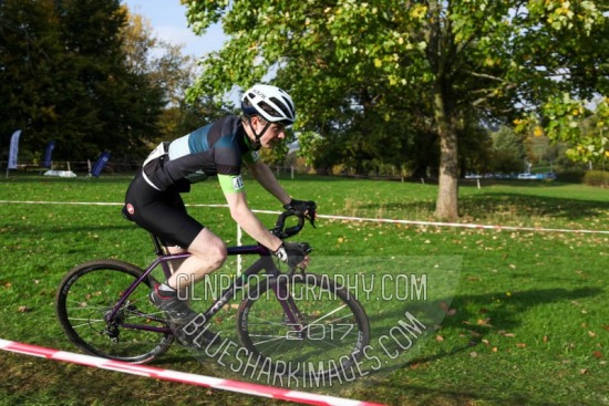 CXL2017-09206.jpg CXL 2017 Round 4 - Hemel 25 