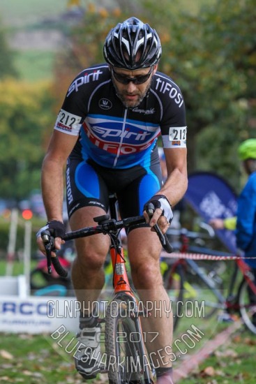 CXL2017-08420.jpg CXL 2017 Round 4 - Hemel 18 