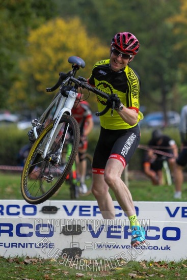 CXL2017-08414.jpg CXL 2017 Round 4 - Hemel 18 