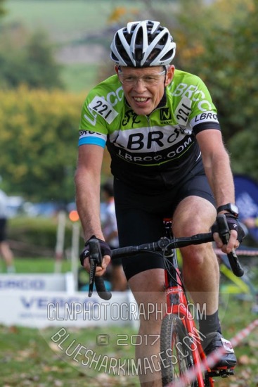 CXL2017-08423.jpg CXL 2017 Round 4 - Hemel 18 