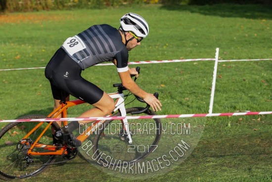 CXL2017-09205.jpg CXL 2017 Round 4 - Hemel 25 
