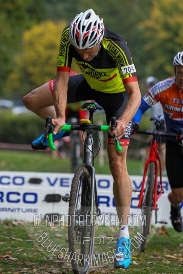 CXL2017-08410.jpg CXL 2017 Round 4 - Hemel 18 