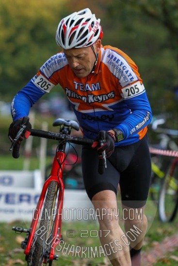 CXL2017-08411.jpg CXL 2017 Round 4 - Hemel 18 