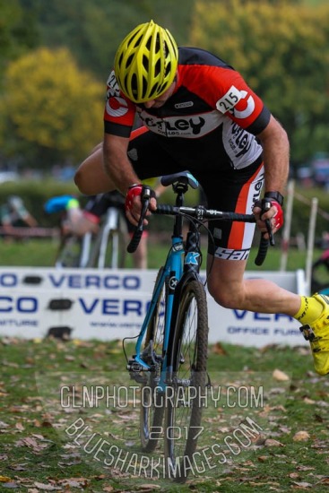CXL2017-08412.jpg CXL 2017 Round 4 - Hemel 18 