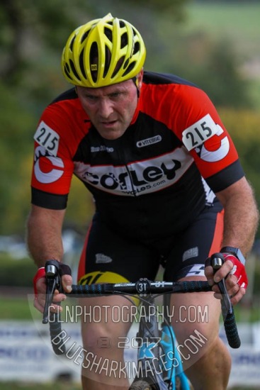 CXL2017-08413.jpg CXL 2017 Round 4 - Hemel 18 
