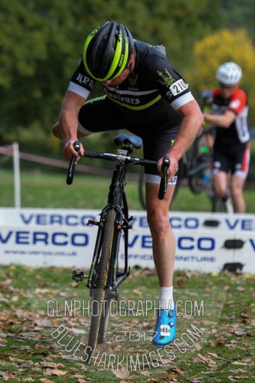 CXL2017-08408.jpg CXL 2017 Round 4 - Hemel 18 