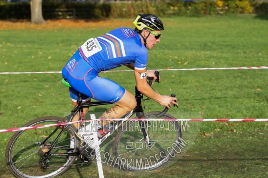 CXL2017-09202.jpg CXL 2017 Round 4 - Hemel 25 