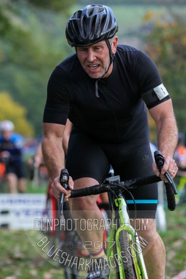 CXL2017-08422.jpg CXL 2017 Round 4 - Hemel 18 