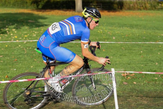 CXL2017-09201.jpg CXL 2017 Round 4 - Hemel 25 