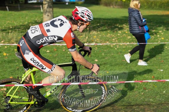 CXL2017-09204.jpg CXL 2017 Round 4 - Hemel 25 