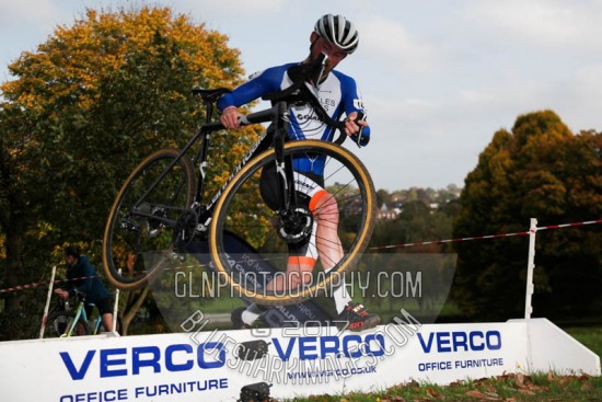 CXL2017-09193.jpg CXL 2017 Round 4 - Hemel 25 