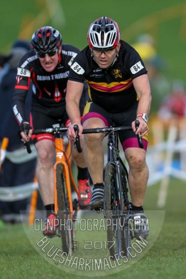 CXL2017-10040.jpg CXL 2017 Round 5 - Milton Keynes 13 