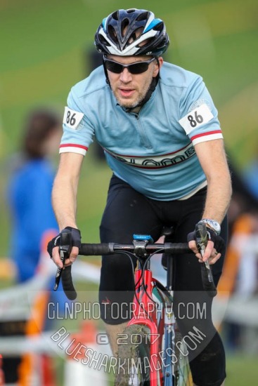 CXL2017-10039.jpg CXL 2017 Round 5 - Milton Keynes 13 