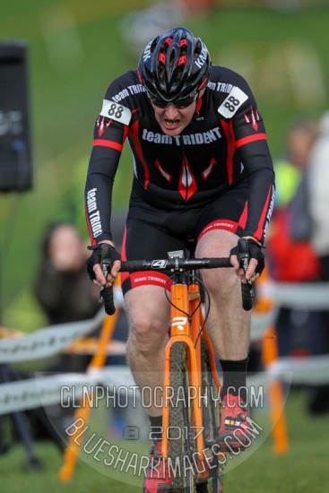 CXL2017-10041.jpg CXL 2017 Round 5 - Milton Keynes 13 