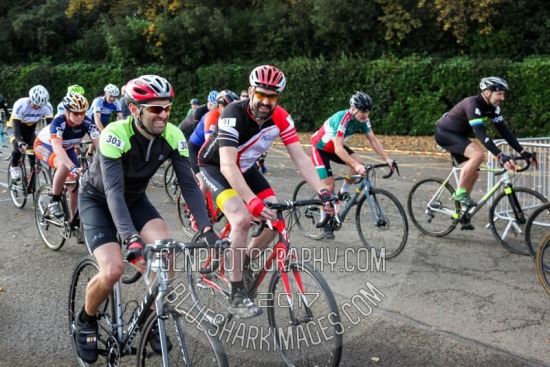 CXL2017-09560.jpg CXL 2017 Round 5 - Milton Keynes 08 