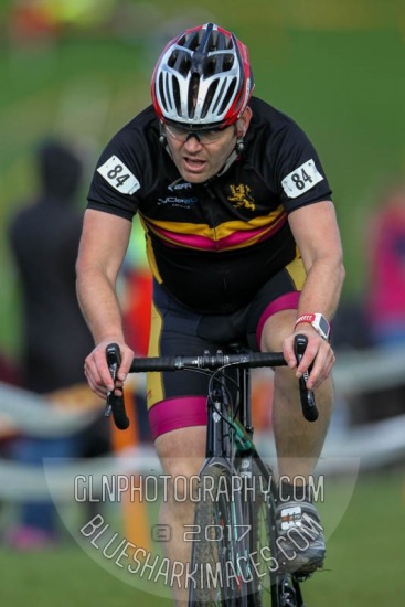CXL2017-10042.jpg CXL 2017 Round 5 - Milton Keynes 13 